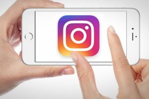 Instagram'da alışveriş d&ouml;nemi