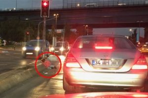 Y&uuml;rek dağlayan fotoğraf
