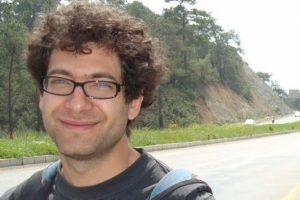 İntiharın arkasından skandal çıktı!