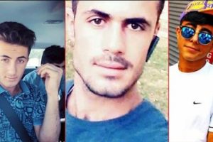 3 kardeşin cinayetinde sır perdesi aralanıyor