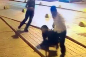 Laleli'deki kapka&ccedil;ta yeni gelişme