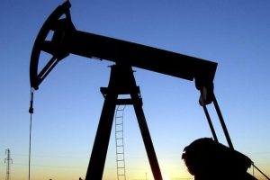 Rusya'dan petrol &uuml;retiminde yeni rekor