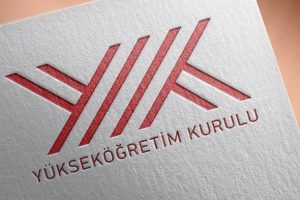 Kapatılan askeri lise &ouml;ğrencilerinin yerleştirme işlemi tamamlandı