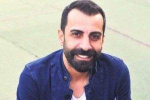 Emre Karayel'den Deniz Seki'ye: Unutmadık
