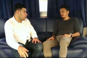 "Puan farkı bir t&uuml;rl&uuml; a&ccedil;ılmıyor"