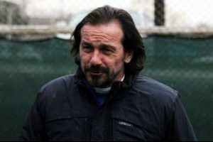 "Yusuf Şimşek takımın havasını değiştirdi"