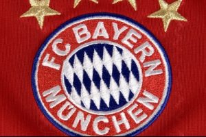 Bayern M&uuml;nih'ten Saraybosna'ya yatırım!