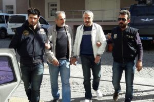 Dolandırıcılardan akıl almaz y&ouml;ntem
