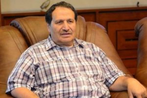 Fatih &Uuml;niversitesi rekt&ouml;r&uuml; hakkında tutuklama kararı