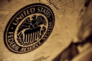 FED merakla beklenen kararını a&ccedil;ıkladı