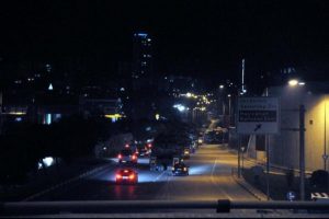 Şırnak'a giden askeri konvoy Gaziantep'te