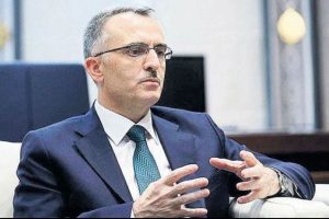 Bor&ccedil; yapılandırmasıyla ilgili flaş a&ccedil;ıklama