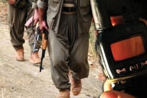 'Bizi adamsız kanatlar yok etti'