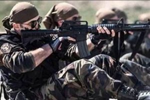 İki g&uuml;nde binlerce kişi siteye girdi