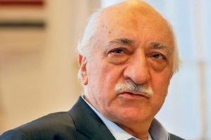 'G&uuml;len Pensilvanya'dan ayrılıyor' iddiası