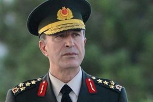 Akar'ı G&uuml;len ile g&ouml;r&uuml;şt&uuml;recek F&Ouml;T&Ouml;'c&uuml; isim belirlendi