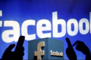 Facebook'un &uuml;&ccedil;&uuml;nc&uuml; &ccedil;eyrek geliri y&uuml;zde 56 arttı