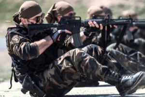 10 bin kişilik kadroya ilk iki g&uuml;nde 900 bin talep...