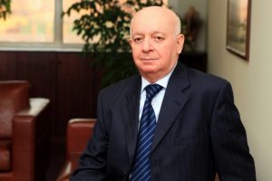 Uludağ İhracat&ccedil;ı Birlikleri ihracat artışını s&uuml;rd&uuml;rd&uuml;