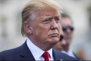 Bursa'dan Trump'ın ofis ve otellerine beyaz mermer