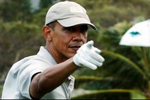 Bakan a&ccedil;ıkladı! Obama s&ouml;z verdi