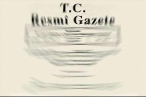 Petrol T&uuml;z&uuml;ğ&uuml; y&uuml;r&uuml;rl&uuml;kten kaldırıldı