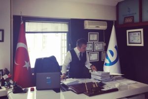 2017'de asgari &uuml;cret ne kadar olacak? (2017'de asgari &uuml;cret belli oldu mu?)