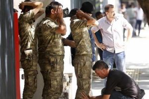 Başsavcı Kodalak'tan FET&Ouml; a&ccedil;ıklaması