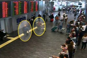 "Kemal Batmaz Adil &Ouml;ks&uuml;z'&uuml;n de &uuml;st&uuml; olabilir"