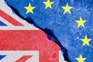 İngiltere'de Brexit Anayasa Mahkemesi'ne takıldı