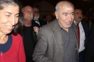 İlyas Salman'ın yapımcısından a&ccedil;ıklama