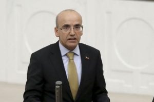 Şimşek itiraf etti: Cumhuriyet'e operasyonu y&uuml;r&uuml;ten savcı FET&Ouml; sanığı
