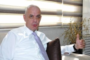 Kayyum geldi, ikramiyeler &ouml;dendi
