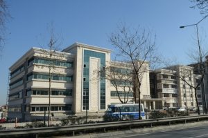 Bursa B&uuml;y&uuml;kşehir'den dolandırıcılık uyarısı!