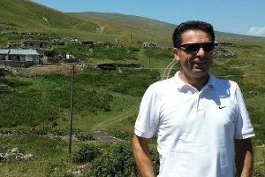 Bursa'da &ouml;ğretmene 4 &ouml;ğrenciye cinsel istismardan 55 yıl hapis