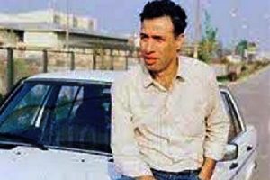 Kemal Sunal'a Mavi Boncuk'lu anma