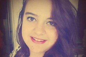 Sobadan zehirlenen gen&ccedil; kız &ouml;ld&uuml;, 3 kişi tedaviye alındı
