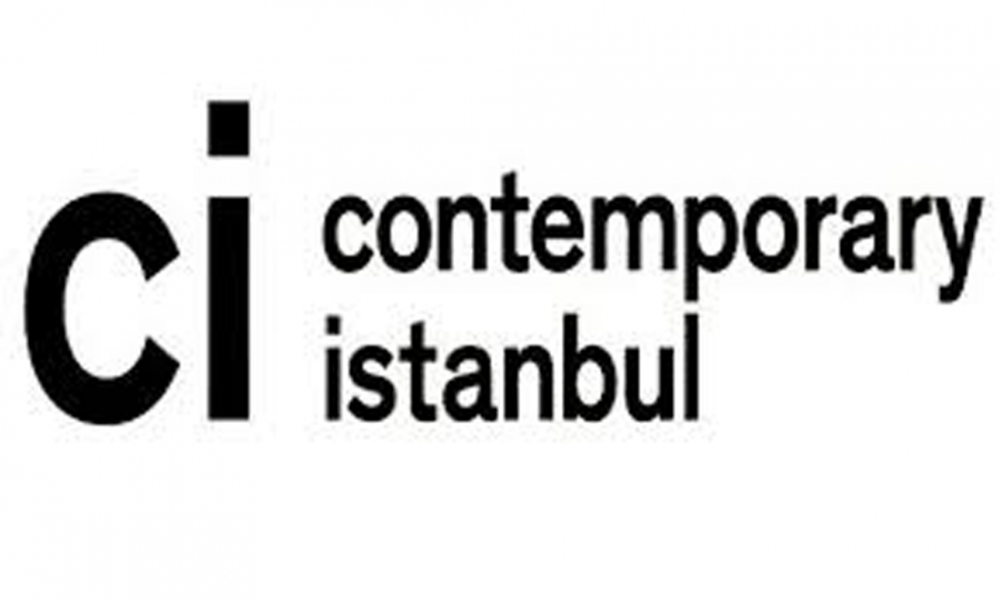 Contemporary İstanbul'dan saldırı iddialarıyla ilgili a&ccedil;ıklama