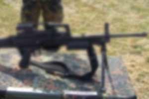 T&uuml;rkiye-ABD arasında 7.62'lik krizi aşıldı