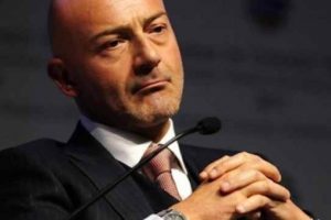 Şahenk ve &Ouml;zyeğin, Londra'da banka kuruyor