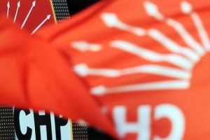 CHP'den HDP operasyonuna ilk tepki