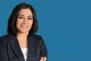 Varto Belediye Başkanı g&ouml;zaltına alındı