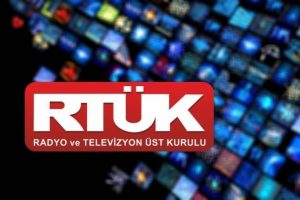 Diyarbakır'daki patlamaya ge&ccedil;ici yayın yasağı