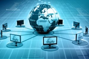 Turkcell ve T&uuml;rk Telekom'dan internete ulaşılamıyor!