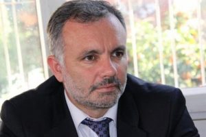 HDP'den ilk a&ccedil;ıklama geldi!