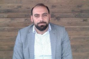 Bursa'da m&uuml;ezzin cep telefonu y&uuml;z&uuml;nden ezanı bir saat erken okudu
