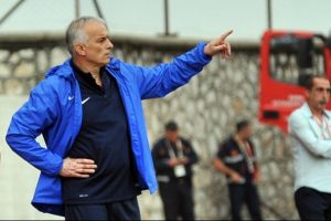 Bursa İneg&ouml;lspor galibiyet peşinde