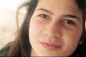 Cansu Kaya cinayetinde karar &ccedil;ıktı