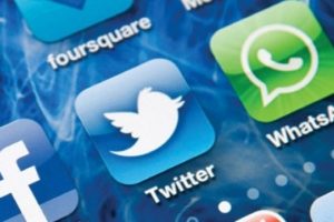 Whatsapp, Twitter ve Facebook'ta erişim neden kesildi? Başbakan a&ccedil;ıkladı!