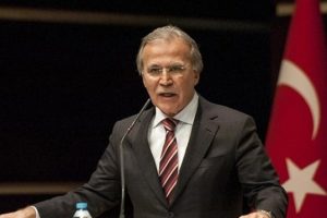 "Tutuklama kararı verilmemesi daha doğru olur"